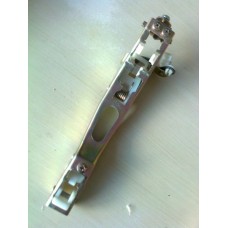 MB574539 MİTSUBİSH GALANT (KAPI DIŞ KİLİT MEKANİZMA)DR.OS.HANDLE.